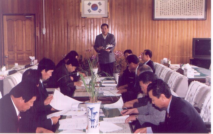 9월중 의원출무일_0