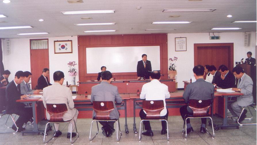 읍면장과의 간담회_0