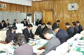 3월중 의원출무일_0