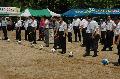 2008년 당진군 새마을지도자 수련대회_0