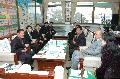 필리핀까비떼시장방문_0