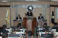 제157회 당진군의회(임시회)_0