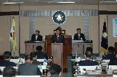 제157회 당진군의회(임시회)_0