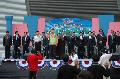 제2회 당진군 축산인 한마음축제_0