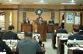 제158회 당진군의회(임시회) 총무위원회 심사보고_0