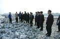 제159회 당진군의회(임시회) 주요사업현장 확인_0