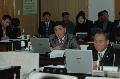 제160회 당진군의회(제2차 정례회)_0
