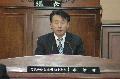 제160회 당진군의회(제2차 정례회)_0