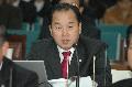 제160회 당진군의회(제2차 정례회)_0