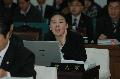 제160회 당진군의회(제2차 정례회)_0