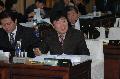 제160회 당진군의회(제2차 정례회)_0