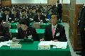 충남시.군의원의정연수_0