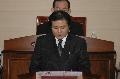 2008년도 제3회 추가경정 세입·세출 예산안 심사결과보고_0