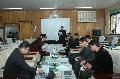 2월 의원출무일_0