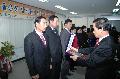 새마을운동 당진군 지회장 이.취임식_0