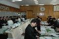 2월 행정과의 만남의 날_0