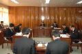 제162회 당진군의회 임시회 총무위원회_0