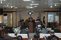 제163회 당진군의회(임시회)_0