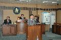 제163회 당진군의회(임시회)_0