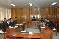 제163회 당진군의회(임시회) 산업건설위원회_0
