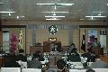 제164회 당진군의회(임시회) 제1차 예산결산특별위원회_0