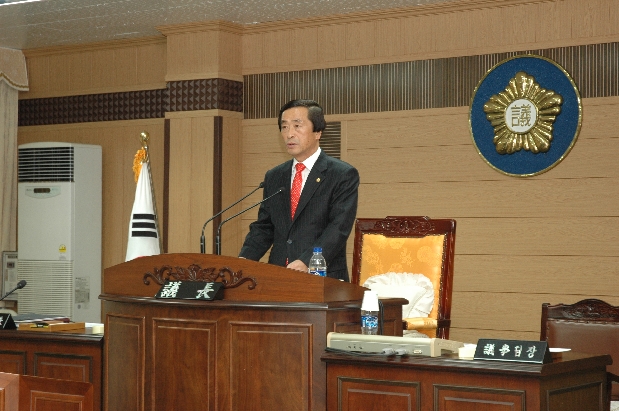 제171회 당진군의회(제2차 정례회)_0