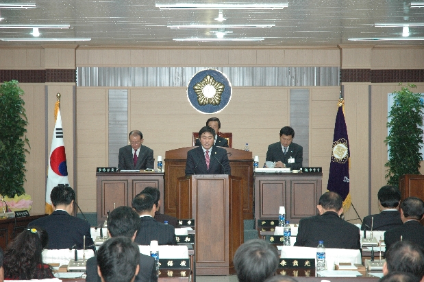 제171회 당진군의회(제2차 정례회)_0