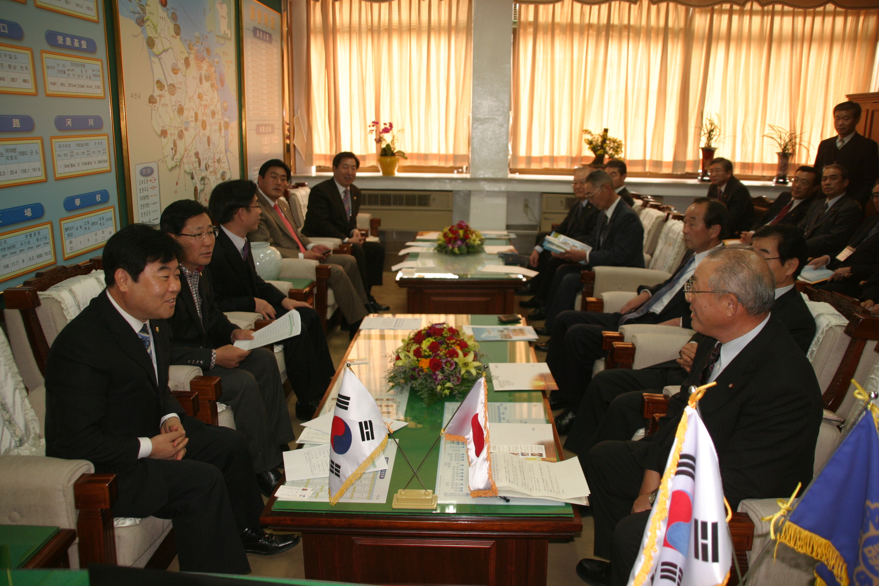 일본 