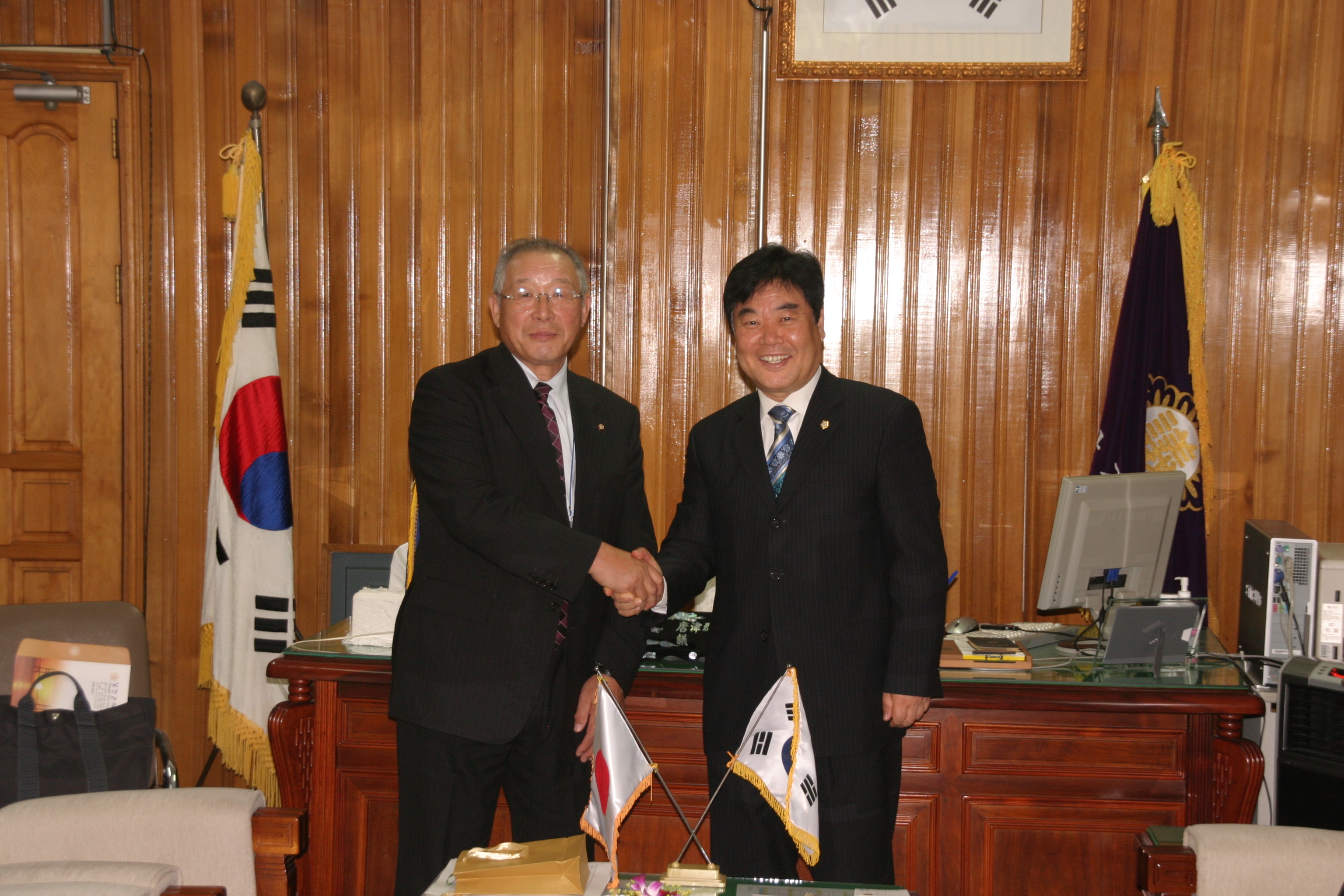 일본 