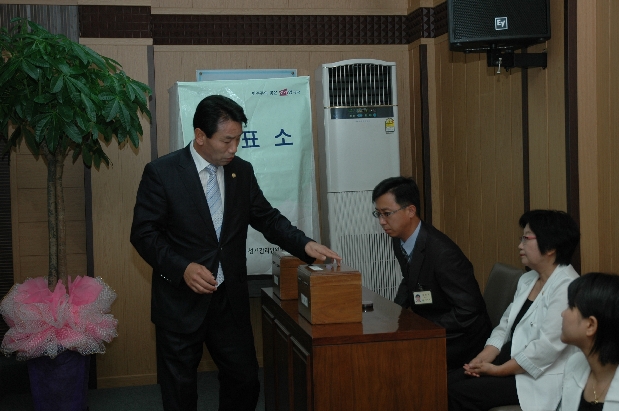 제174회 당진군의회(임시회)_7