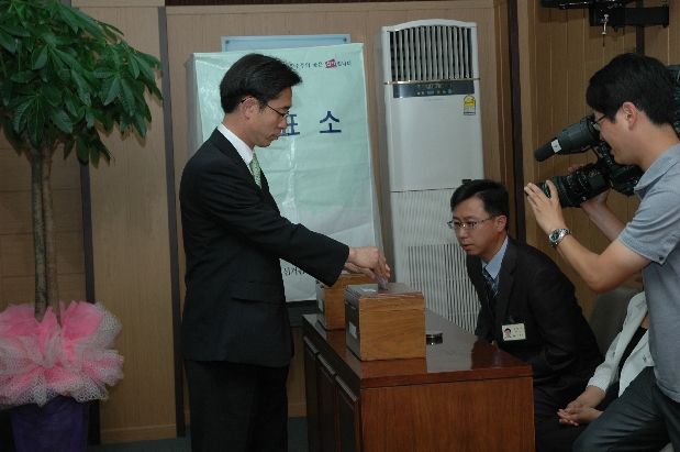 제174회 당진군의회(임시회)_8