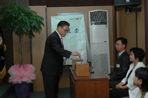 제174회 당진군의회(임시회)_10