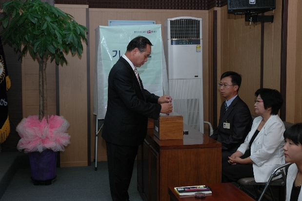 제174회 당진군의회(임시회)_11