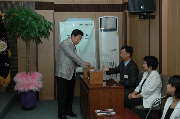 제174회 당진군의회(임시회)_12