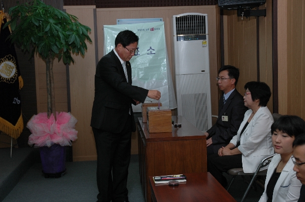 제174회 당진군의회(임시회)_13