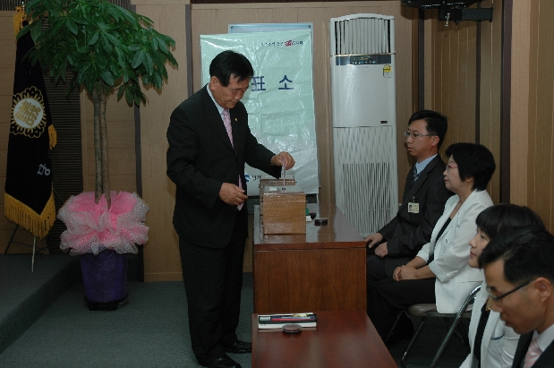 제174회 당진군의회(임시회)_15