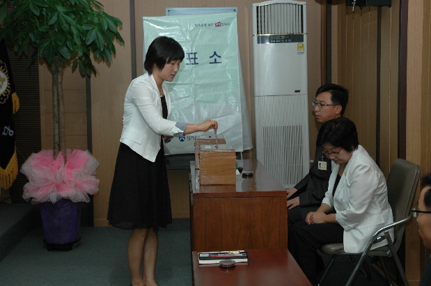 제174회 당진군의회(임시회)_16