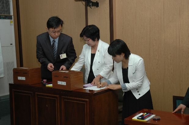 제174회 당진군의회(임시회)_18