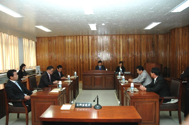 제174회 당진군의회(임시회) 상임위원회 회의_0