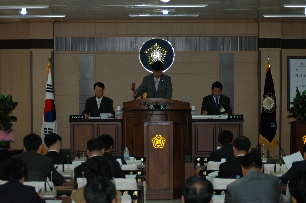 제176회 제1차 정례회_1