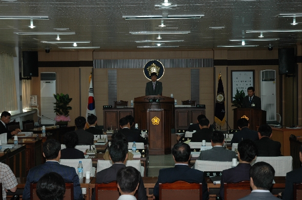 제176회 제1차 정례회_3