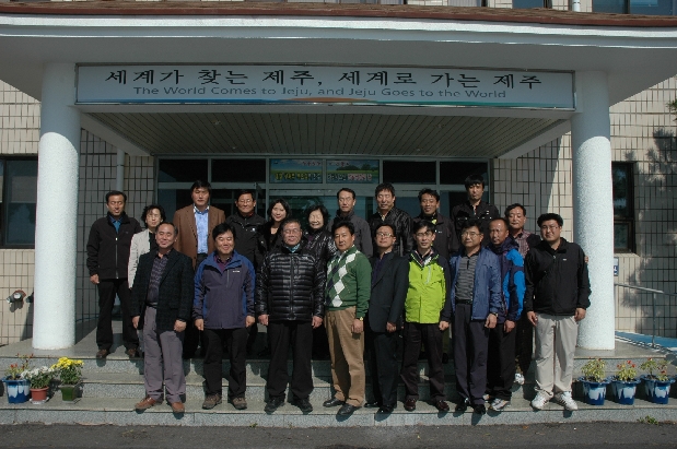 177회 당진군(임시회) 연수_7