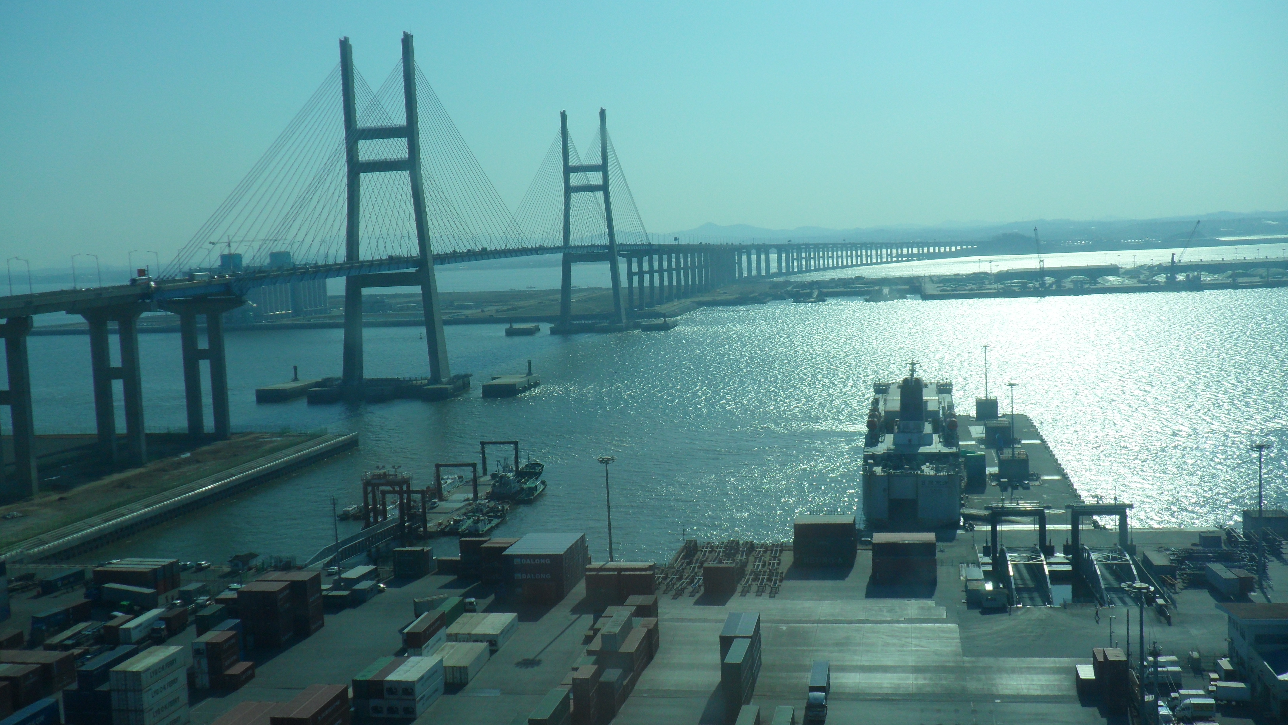 제180회 임시회 현장확인