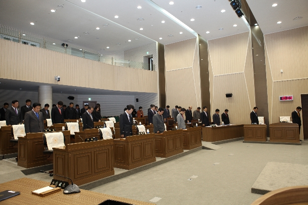 제187회 제2차정례회_0