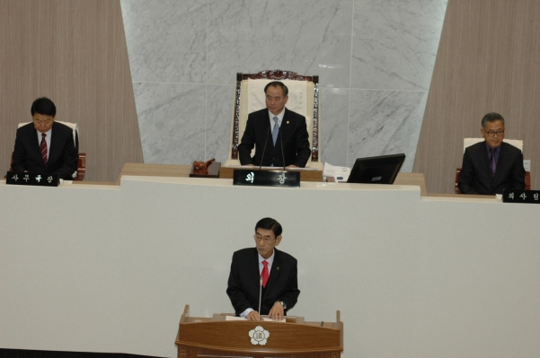 제9회 당진시의회 임시회 본회의_0
