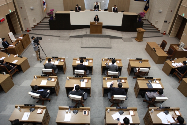 제11회 당진시의회(임시회)_0