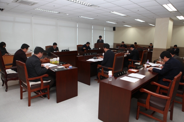 제16회 당진시의회(제2차 정례회)산업건설위원회_1