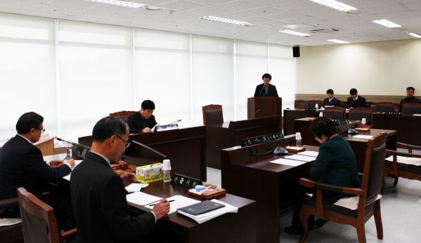 제1차 의회운영위원회 운영_0