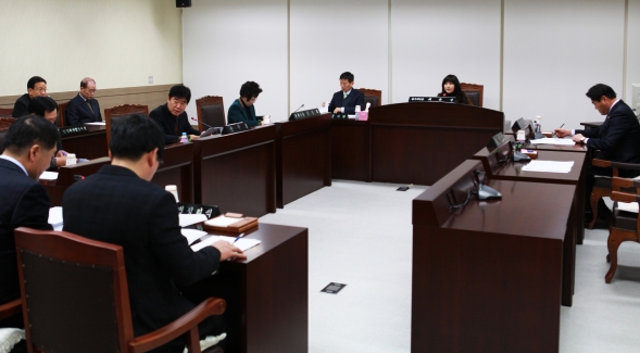 제1차 총무위원회 운영_0