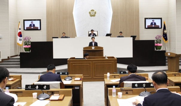 현대제철 본사이전 촉구 결의_0